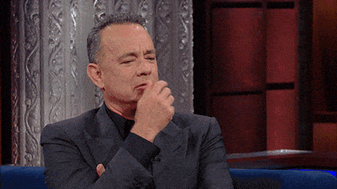 Image credit: Giphy | The Late Show With Stephen Colbert