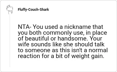 Image credit: Fluffy-Couch-Shark | Fluffy-Couch-Shark