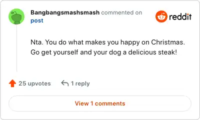 Image credit: Bangbangsmashsmash | Bangbangsmashsmash