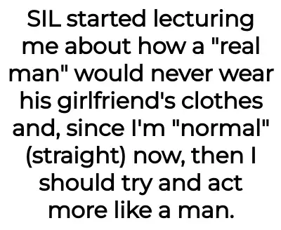 Image credit: nerdy-sloth | nerdy-sloth