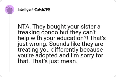 Image credit: Intelligent-Catch790 | Intelligent-Catch790