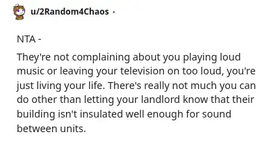 Image credit: 2Random4Chaos | 2Random4Chaos