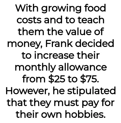 Image credit: educatedvegetable | educatedvegetable
