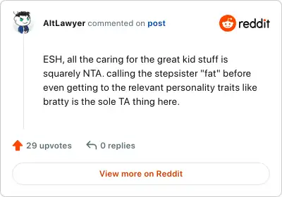 Image credit: AltLawyer | AltLawyer
