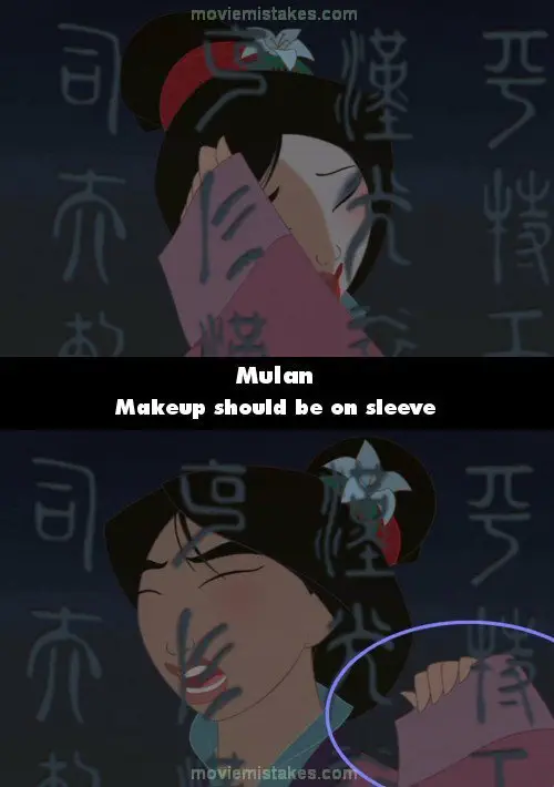Image credit: moviemistakes.com