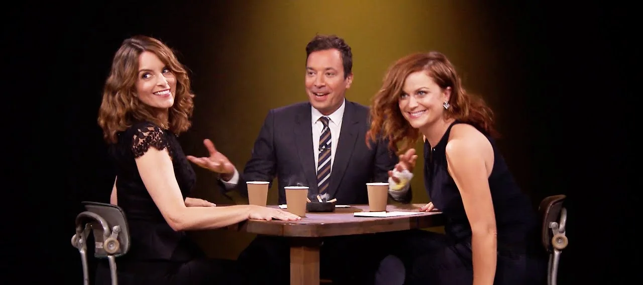 Image credit: YouTube | The Tonight Show Starring Jimmy Fallon