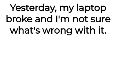 Image credit: latptopsituation | latptopsituation