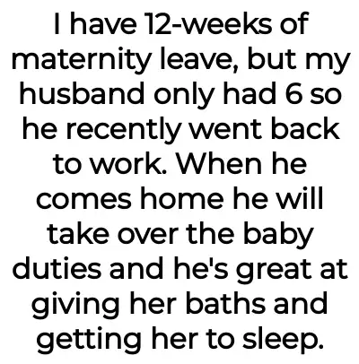 Image credit: maternityhelpthrow | maternityhelpthrow