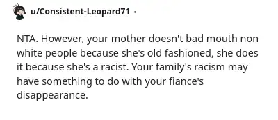 Image credit: Consistent-Leopard71 | Consistent-Leopard71
