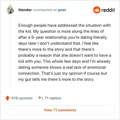 Image credit: Illender | Illender