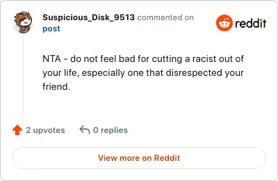 Image credit: Suspicious_Disk_9513 | Suspicious_Disk_9513
