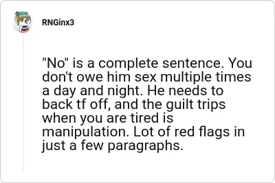 Image credit: RNGinx3 | RNGinx3