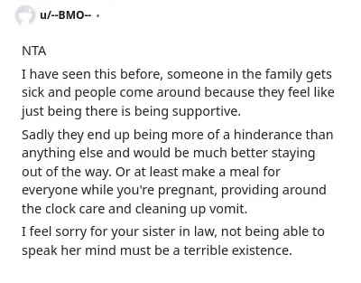 Image credit: --BMO-- | --BMO--