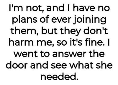 Image credit: faultfabulous | faultfabulous
