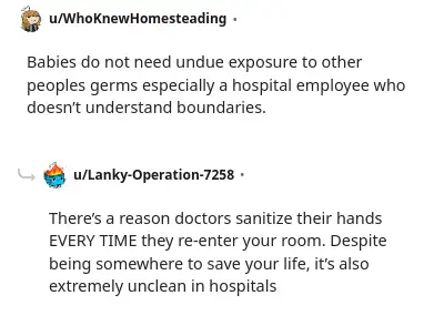 Image credit: WhoKnewHomesteading | WhoKnewHomesteading