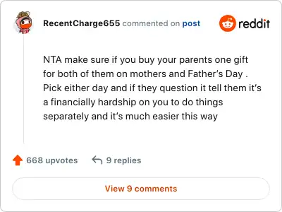 Image credit: RecentCharge655 | RecentCharge655
