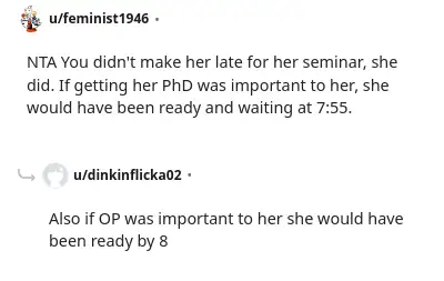 Image credit: feminist1946 | feminist1946