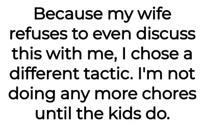 Image credit: ilovethembutimtired | ilovethembutimtired