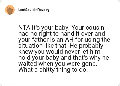 Image credit: LostSoulsInRevelry | LostSoulsInRevelry