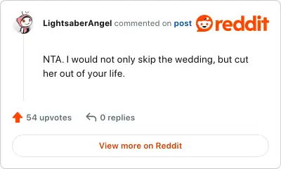 Image credit: LightsaberAngel | LightsaberAngel
