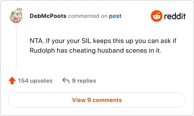 Image credit: DebMcPoots | DebMcPoots