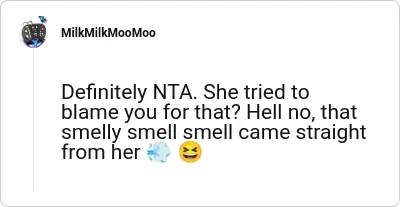 Image credit: MilkMilkMooMoo | MilkMilkMooMoo