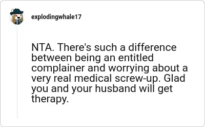 Image credit: explodingwhale17 | explodingwhale17