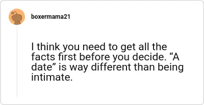 Image credit: boxermama21 | boxermama21