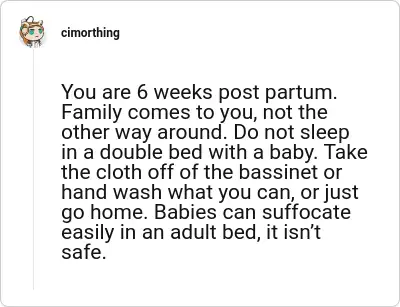 Image credit: cimorthing | cimorthing
