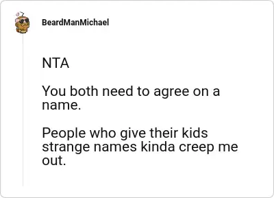 Image credit: BeardManMichael | BeardManMichael