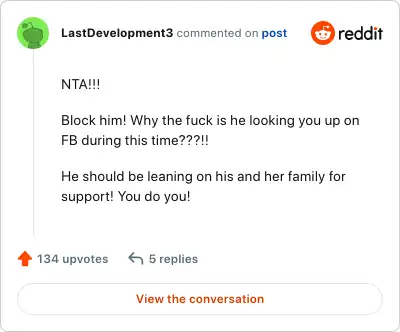 Image credit: LastDevelopment3 | LastDevelopment3