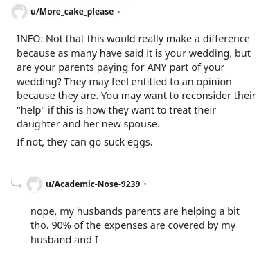 Image credit: More_cake_please | More_cake_please