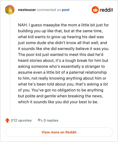 Image credit: neoteucer | neoteucer