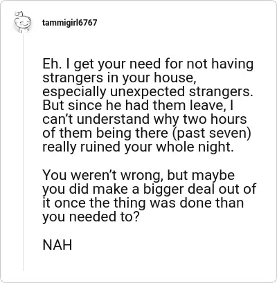 Image credit: tammigirl6767 | tammigirl6767