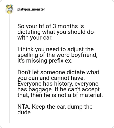 Image credit: platypus_monster | platypus_monster