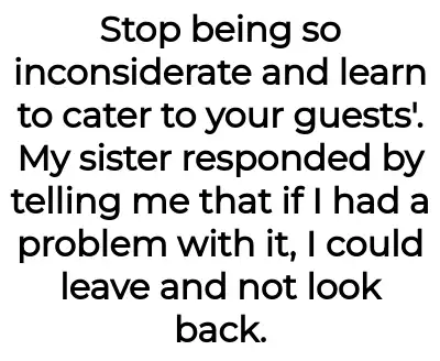 Image credit: pretty-fee-201 | pretty-fee-201