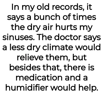 Image credit: parentsliedthrow3 | parentsliedthrow3