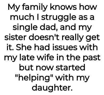 Image credit: wall-mart928 | wall-mart928