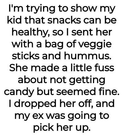 Image credit: dietkidthrowaway | dietkidthrowaway