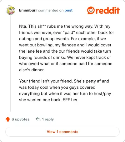 Image credit: Emmiburr | Emmiburr