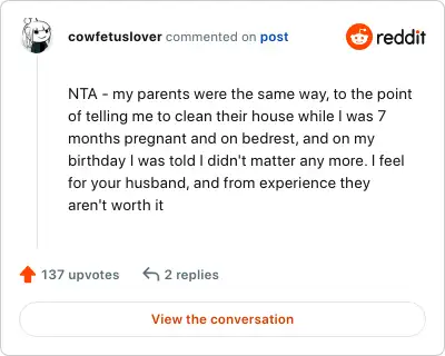 Image credit: cowfetuslover | cowfetuslover