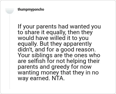 Image credit: thumpmyponcho | thumpmyponcho