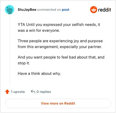 Image credit: StuJayBee | StuJayBee
