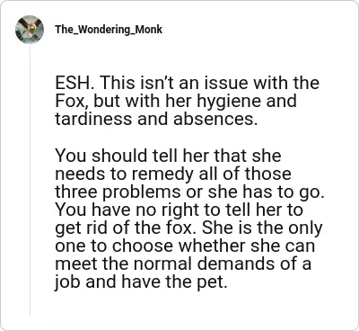 Image credit: The_Wondering_Monk | The_Wondering_Monk