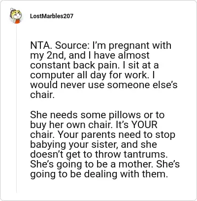 Image credit: LostMarbles207 | LostMarbles207