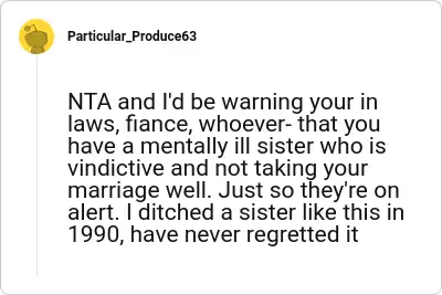 Image credit: Particular_Produce63 | Particular_Produce63