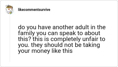 Image credit: likecommentsurvive | likecommentsurvive