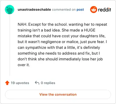 Image credit: unaotradesechable | unaotradesechable