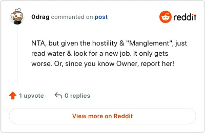 Image credit: 0drag | 0drag