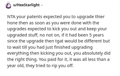 Image credit: HexStarlight | HexStarlight
